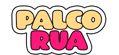 PALCO RUA
