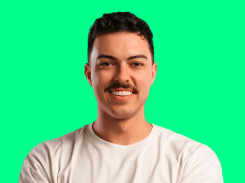 Foto Artista